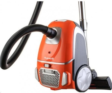 ViLgrand VVC2244R