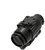 Delta Optical PVS 14 Mini