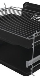 Gorenje GKS6C71XF