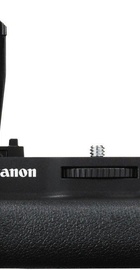 Canon BG-E18