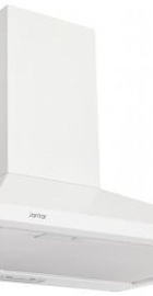 Jantar KBT 650 LED 60 WH