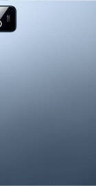 Xiaomi Pad 8 Pro 12/512GB Blue (VHU6549EU)