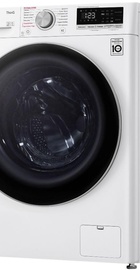 LG F2V5HS1WW