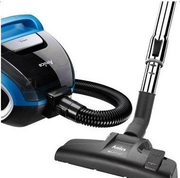 Amica VM3041
