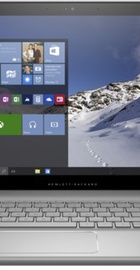 HP Envy (15-ah155nr)