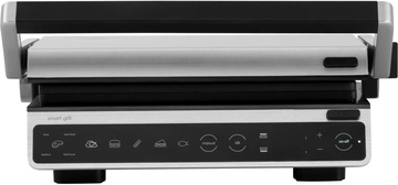 Polaris PGP 7002 Optimal Temp Silver