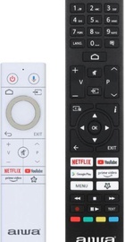 Aiwa 55QS8503UHD