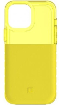 URBAN ARMOR GEAR iPhone 13 Pro Max Dip Acid (11316U317878)