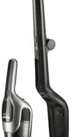 Gorenje SVC216110FSIIBKA