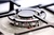 Midea MG684TGW