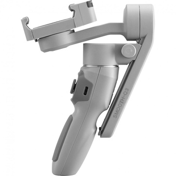 Zhiyun Smooth-Q3 (C030112INT)