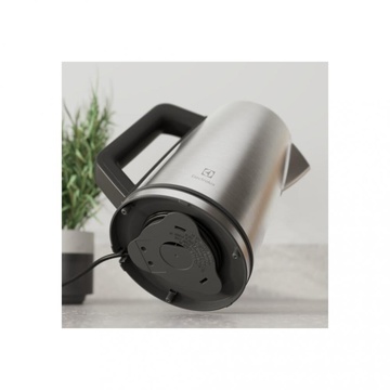 Electrolux E5K1-6ST