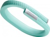 Jawbone UP2 Medium Blue