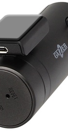 Gazer F720