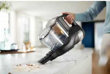 Philips Aqua Plus XC8349/01