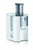 Braun Multiquick J500 White