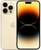 Apple iPhone 14 Pro Max 128GB eSIM Gold (MQ8Q3)