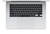 Apple MacBook Air 13" M3 Silver 2024 (MRXQ3)