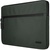 LAUT URBAN PROTECTIVE SLEEVE CORDURA for MacBook Pro 14" / Pro 13" , Olive (L_MB14_UR_GN)