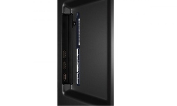 LG 65UP75006LF