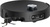 Dreame X60 Pro Ultra Complete Black (RLX96DE-BK)