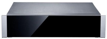 Samsung NL20J7100WB