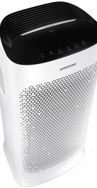 Samsung AX60R5080WD