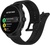 Suunto Race 2 All Black (SS051200000)