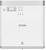 Epson EF-100W (V11H914040)
