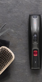 Remington MB4050