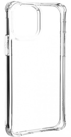 URBAN ARMOR GEAR iPhone 12/12 Pro Plyo Crystal Crystal Clear (112352174343)