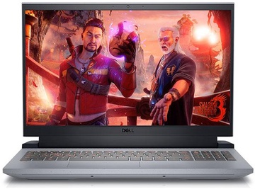 Dell G15 (G15RE-A362GRY-PUS)