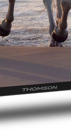 Thomson 75UA5S13