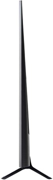 Samsung UE40KU6400