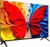 TCL 43S59K