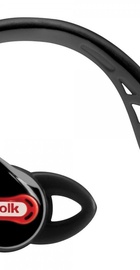 Polk Audio UltraFit 1000 Black
