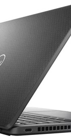 Dell Latitude 7430 (RFK1P)