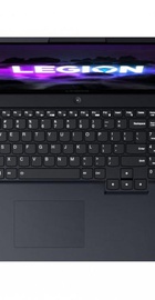 Lenovo Legion 5 17ACH6 (82K0002TPB)
