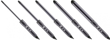 BaByliss PRO DIGICURL (BAB2913E)