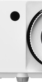Optoma ZH450 (E9PD7L321EZ1)