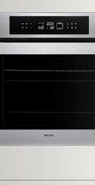 Weilor FTO6F11BI