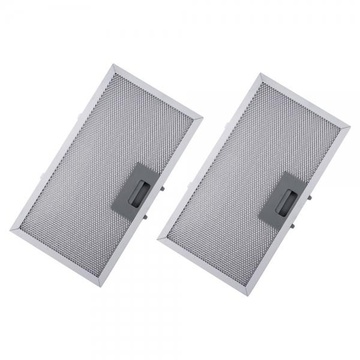 Minola HBS 7652 I 1000 LED