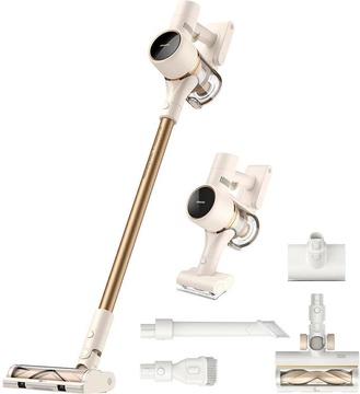 Dreame R10 (VTV22B)