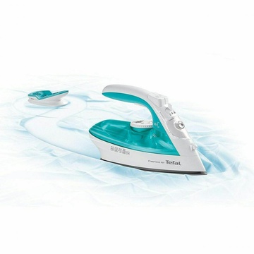 Tefal Freemove Air FV6520