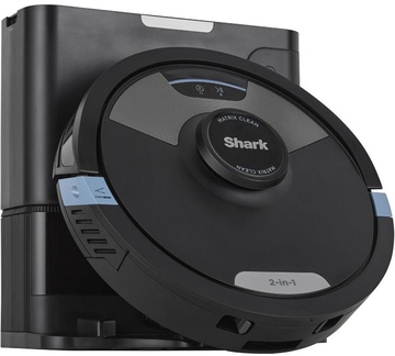 Shark Matrix Plus RV2620WAEU