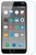 Simple Case for Meizu M1 Note Clear