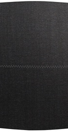 Bang&Olufsen BeoPlay A6 Dark Grey