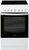 Indesit IS5V4PHW/E