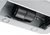 GRANADO Telde 602-700 Inox