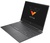HP Victus 15-fb0134nw (712D2EA)